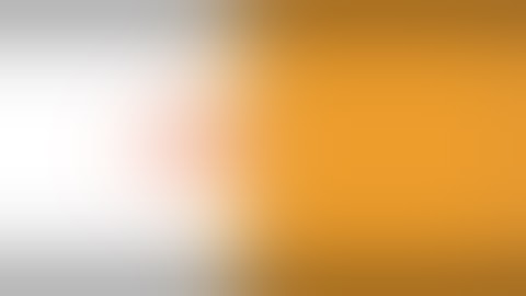 BOT FXXTOOL V.1.4.0 NEW VERSION 2020 - BINARY, FOREX AND CRYPTO - HIGH ACCURAY SIGNAL