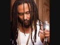 Stephen Marley Mind Control Acoustic 01 Chase Dem mp3