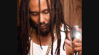 Stephen Marley - Mind Control (Acoustic) - 01 - Chase dem chords