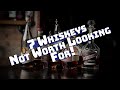 7 Whiskeys You DON'T NEED TO HUNT For!