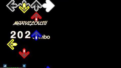 TRIP MACHINE (xac nanoglide mix) EXPERT HSx3.0