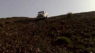 وادي شرم (5)   17/2/2010