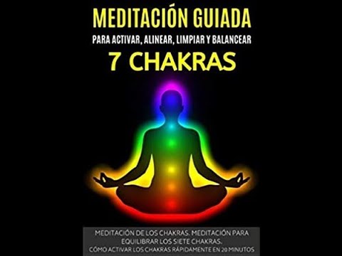 Técnica de meditación