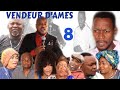 Vendeur dmesfin ep8 film congolais 2022 swana world production