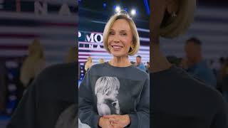 NAJDZIWNIEJSZA SYTUACJA W PROGRAMIE❗ EVA NAPRAWDĘ TO POWIEDZIAŁA 🔥🤩| Top Model #shorts