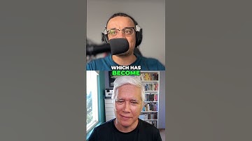iOS Unit Testing by Example: intro #iosdevelopment #unittesting