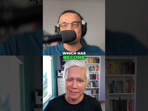 iOS Unit Testing