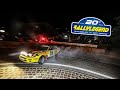 20^ Rally Legend 2022 // HIGHLIGHTS AND BIG SHOW