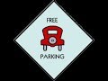 How to Get FREE Parking on the Las Vegas Strip: One Simple ...