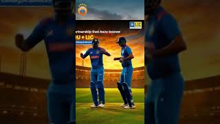 ,#life_insurance_corporation_of_india #insurance #ytshorts #subscribetomychannel #motivation 🎖️🏆🎖️🎁🎁