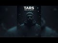 Tars - Pouya Bayat