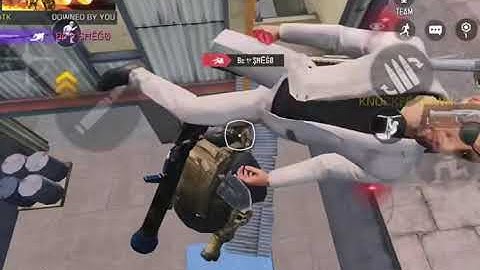 zipline mode #codm #callofdutymobile #codmobile #cod #callofduty #gaming #codmobileclips #life #fyp 