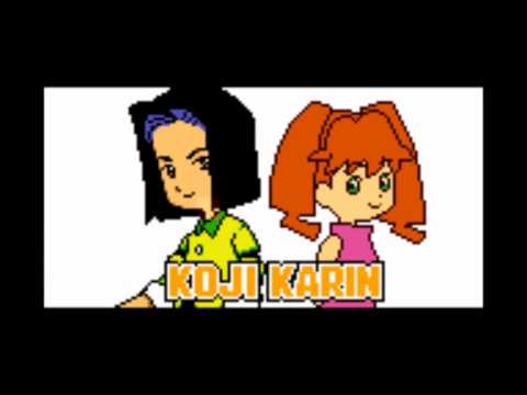 Download Medarot Medabots Dual Rokusho Gameplay Youtube For Android Free Wallpaper Medarot Medabots Dual Rokusho Gameplay Youtube For iPhone