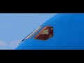 How about "The Ultimate Airplane Spotting Experience: Montego Bay Jamaica