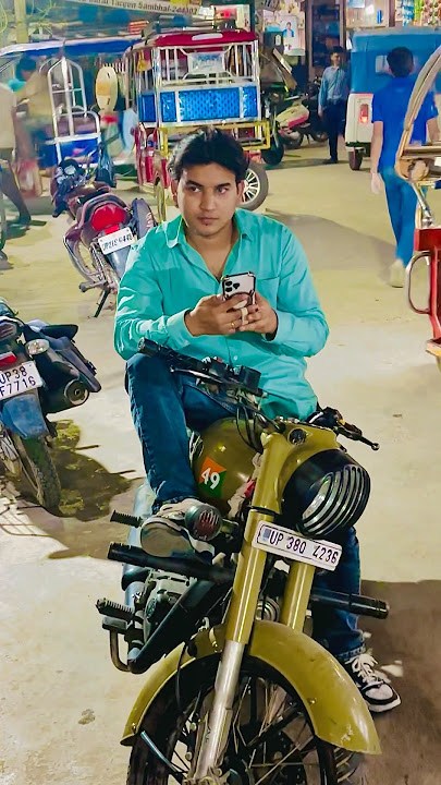 Aane Se Uske Aaye Bahar Jaane Se Uske Jaye Bahar Mohd Rafi #anwar_habib_01