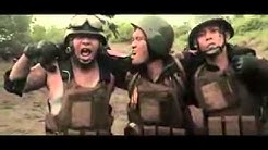 endank soekamti by jarwo  - Durasi: 6:34. 