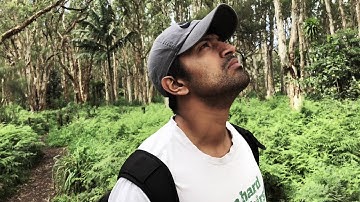 Checklist (2018) - a short film by Sailesh Kolanu - IFP gold film of the year - shot on iPhone X