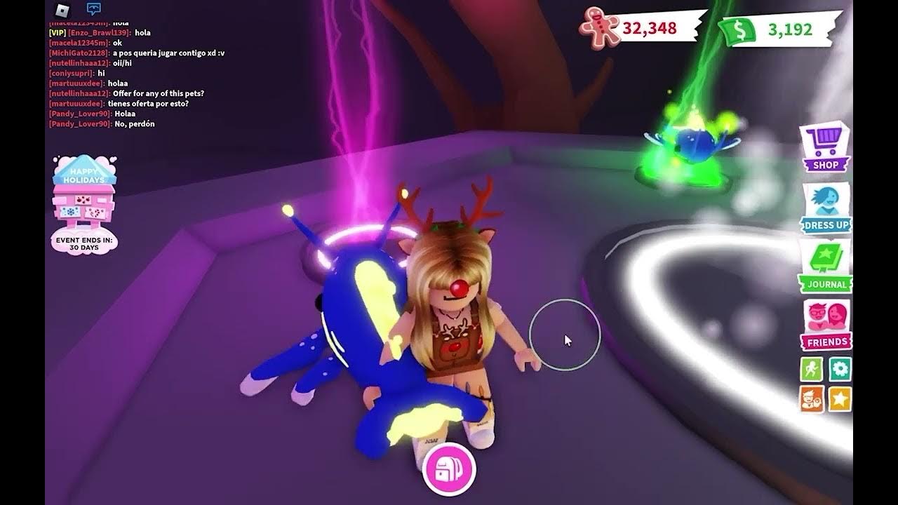 MAKING 12 NEONS IN 1 VIDEO!!! Roblox Adopt Me! YouTube