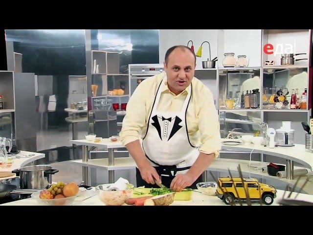 повар илья лазерсон. передача еда илья лазерсон. илья лазерсон сын. илья лазерсон. лазерсон илья исаакович.