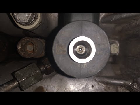 maruti-suzuki-swift-dzire-diesel-injector-coding