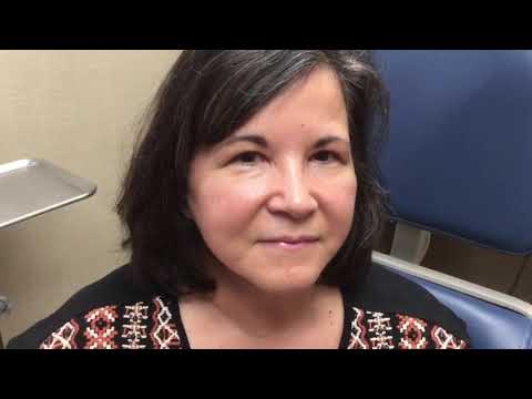 Facial Rejuvenation with a Facelift, Buccal Fat Removal, and Eyelid Lift - Dr. Anthony Youn