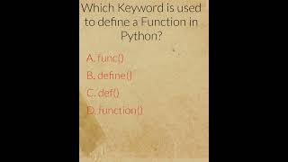 #PythonProgramming#PythonTutorial#LearnPython#PythonTips#PythonProjects#CodingInPython#Python