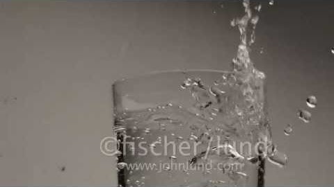 Falling-Ice-Cube-Video-iccbes2WM-Web.mov