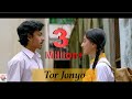 Tor Jonyo ( English subtitles) - Open Tee Bioscope | Prosen | Mou