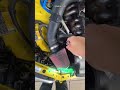Dry engine air filter or the oiled one?#airfilter #philtop #cars #autoparts #cartips #automotive