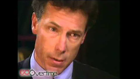 cbsnews_2011-08-...