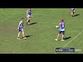 Open Mixed Final: Auckland v Nelson | Bunnings National Touch Championship | Sky Sport Next