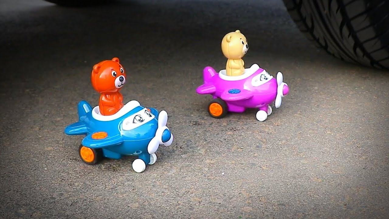 кспериментальная машина ротив игрушек рустящих और мягких вещей на ...