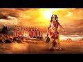 Hanuman Chalisa New Version (2018) Mp3