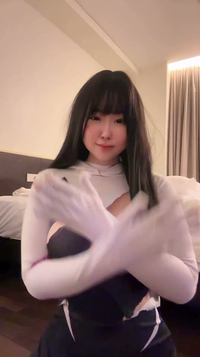 MSBREEWC SOLO NIH KEMARIN TRIO #shortsviral