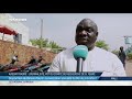 Mali : affaire Birama Touré