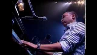 Hey Jude_Once in a lifetime Concert Produced by Phusit Laithong