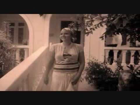 amanecer borincano lucecita benitez amanecer borincano lucecita benitez