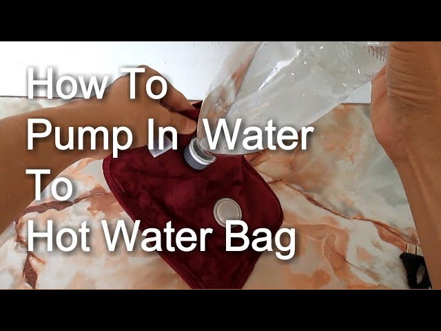 US Plug Hand Warmer Heat Pack Cute Rechargeable Electric Hot Water Bag  Safety Rabbit Fur Reusable Hot Water Bottle Handwarmer - AliExpress
