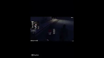 محد قدر عليه لا مجرم ولا عسكري اكسبلور Gta 