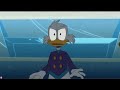 UltraMediaList Episode 271 