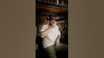 AI generated background.