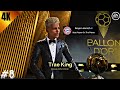I Created My Own FC25 The Journey With Cutscenes - Football Movie