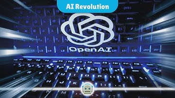 OpenAI Unveils GPT-5.2: The Most Advanced AI Yet Amid Fierce Competition