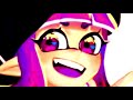 I’m going to train with you and you’re going to like it | Vicvillon Splatoon 2 stream clip