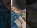Trip and Tricks drawing monkey! Like, comment & Subcribe!!