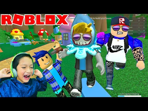 Gato Malo Roblox Juegos Para Ninos Kitty Roblox Youtube - el juego roblox es malo para los niños