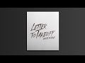 Gucci Mane - Letter to Takeoff [Official Audio]