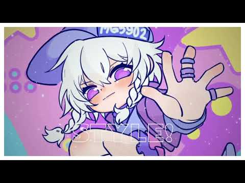 thumbnail img16x9