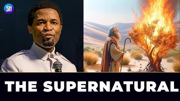 This Video will Increase your Hunger for  Supernatural Manifestations  ||  Apostle Michael Orokpo