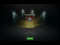 Открываем мистики на 10 к голды WoT BLITZ 2025